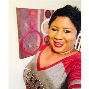 Meet your Posher, Robbie